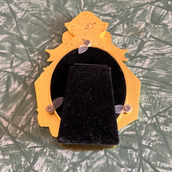 Snow White Photo Frame from Tokyo Disneyland - Picture 2 of 2